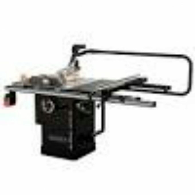 Best Table Saw Under 300 For 2023