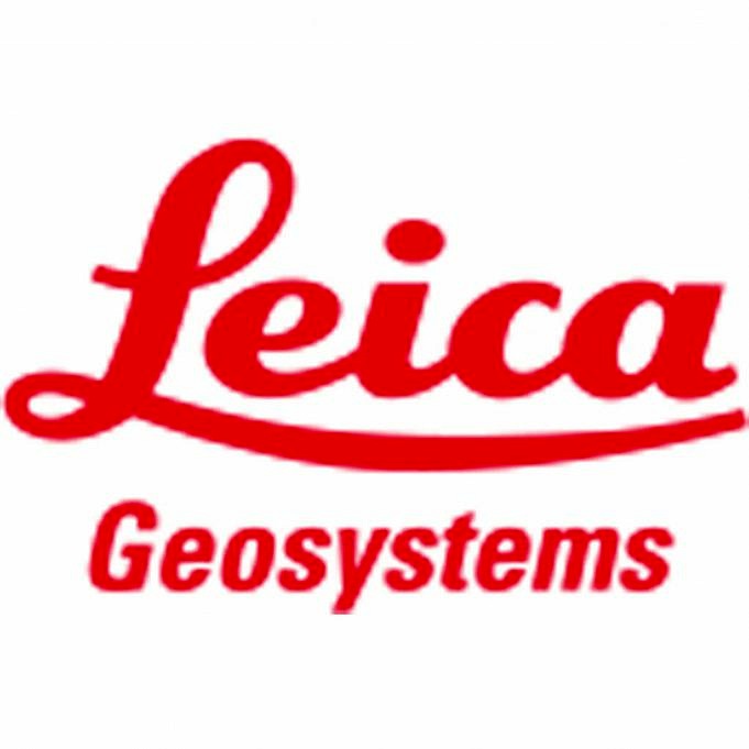 Leica GEV71 Autobatterie Stromkabel